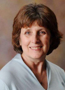 Dr. Roberta Loeffler Newton Medical Center Kansas